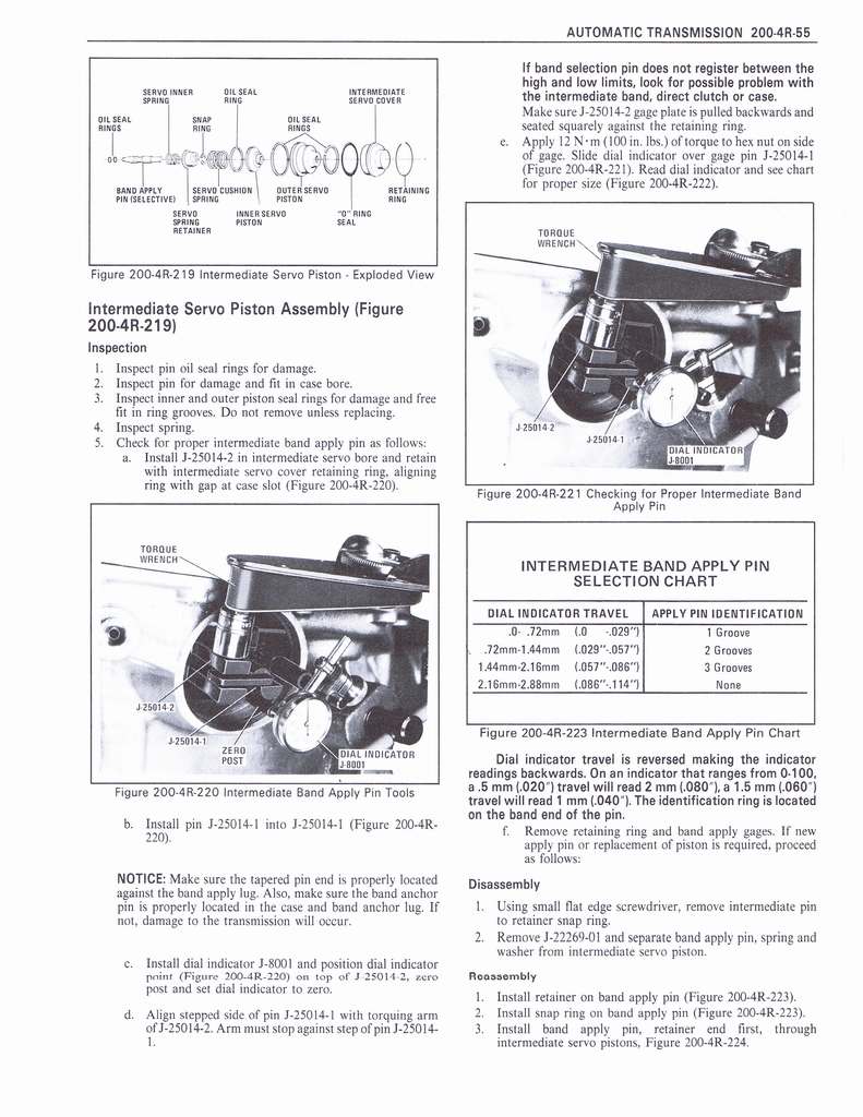 n_Transmission 247.jpg